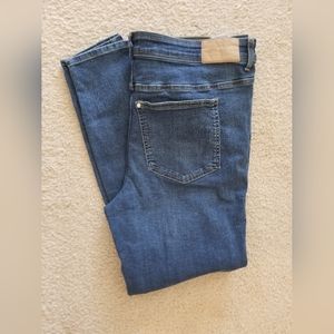 H&M XL Jeggings